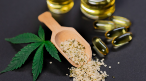 Vicia? Não. Causa danos cerebrais? Também não. Confira os mitos sobre a Cannabis medicinal