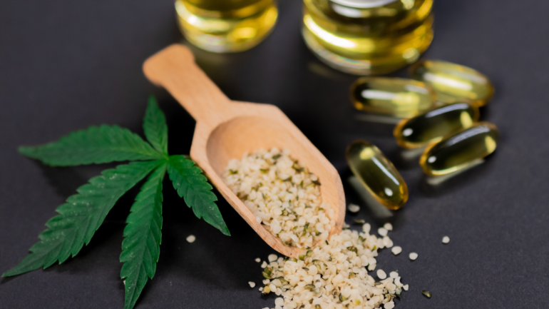 Vicia? Não. Causa danos cerebrais? Também não. Confira os mitos sobre a Cannabis medicinal