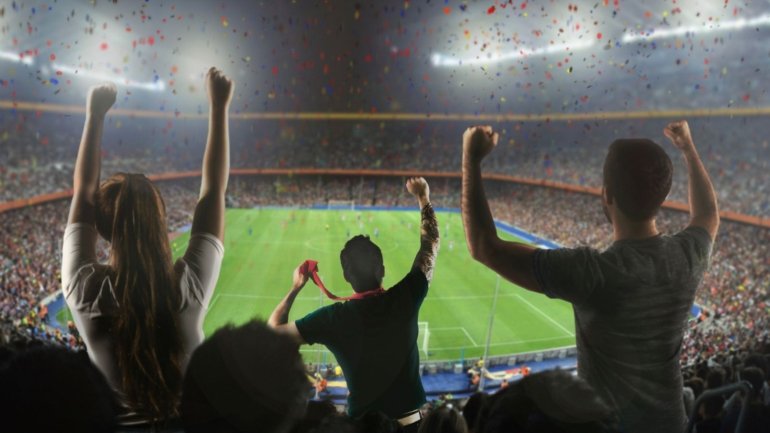 Brasil, país do futebol: será que sua gente continua feliz ao desnudar a violência contra as mulheres?
