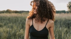 O GRAMPO – uma crônica sobre ritmos da vida e os detalhes que revelam tudo