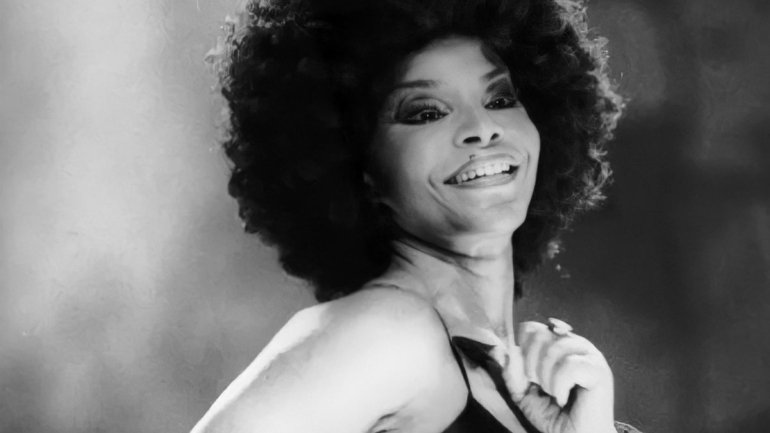 A cultura brasileira: uma construção das mulheres do fim do mundo