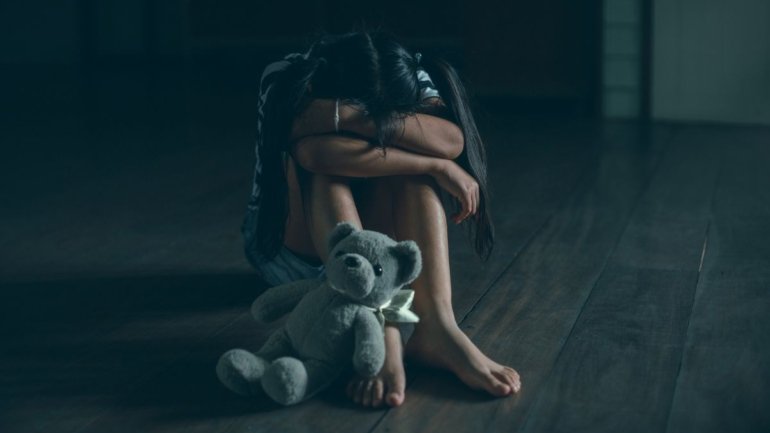 Dia de combate ao trabalho infantil, a pior versão de escravidão contemporânea