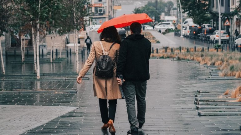 A igualdade entre os gêneros e os altos índices de felicidade de um país
