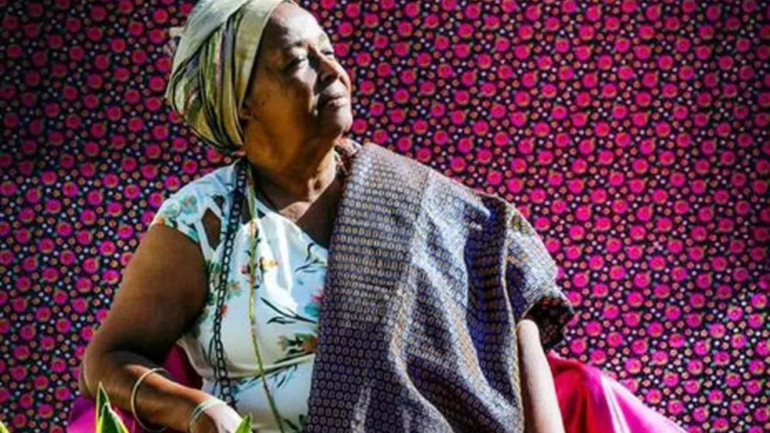 A morte anunciada de Bernadete Pacífico, e o que podemos fazer a respeito