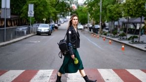 Definição: uma breve ficção sobre a passagem do tempo