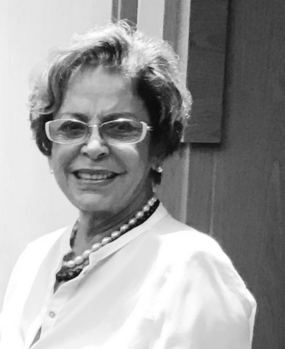 o controle, ou formas de olhar como o mais espiritual dos sentidos