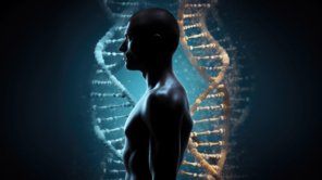Muito além da genética: hábitos e ambiente social também modulam nossos genes