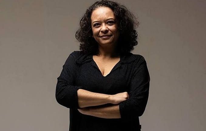 Um defeito de cor: o livro que se tornou um clássico sobre nossas origens africanas