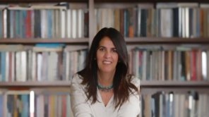 Martha Medeiros, feliz aos 60: a maturidade acaba te esculpindo