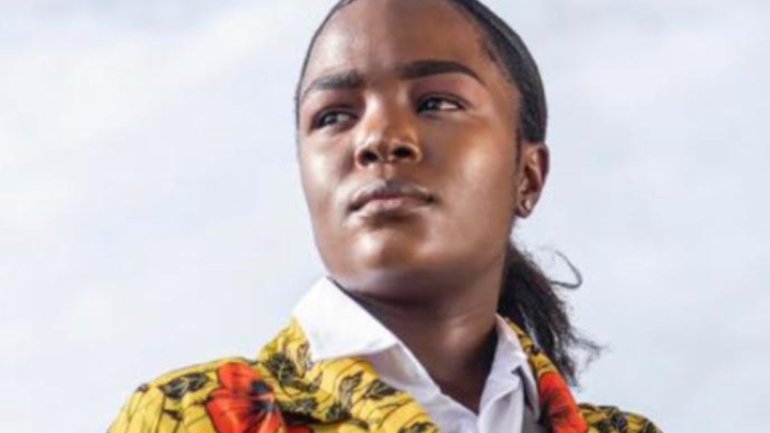 Um elogio à nossa negritude, no dia em homenagem a Zumbi