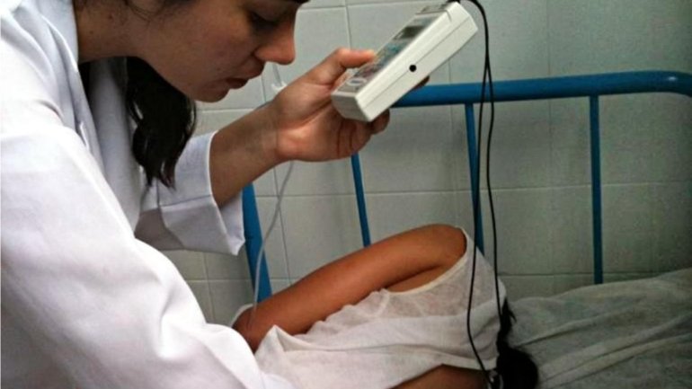 Minha vida como doula: Uma experiência transformadora