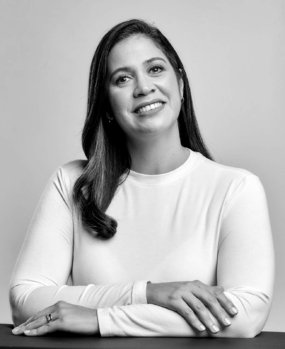 Minha vida como doula: Uma experiência transformadora