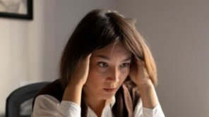 Por que temos medo do sucesso? Freud explica e a medicina integrativa também