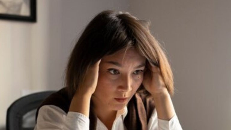 Por que temos medo do sucesso? Freud explica e a medicina integrativa também