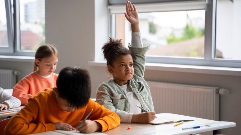 Volta às aulas – e o ensino de história afro-brasileira, obrigatório por lei, continua esquecido
