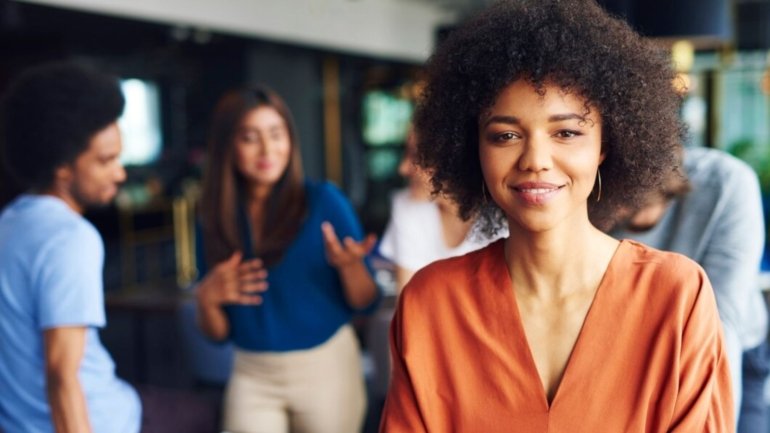 Inteligência emocional: entenda como afeta o sucesso no trabalho