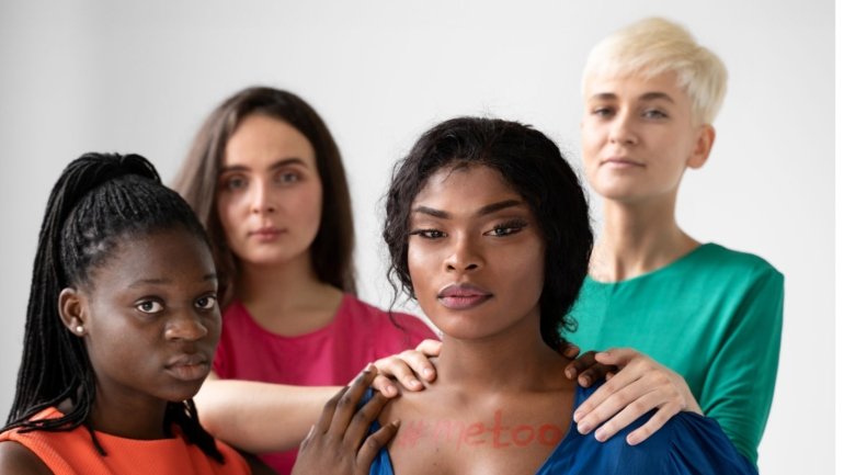 8 de março: no Dia Internacional da Mulher, o que há para se comemorar no Brasil?
