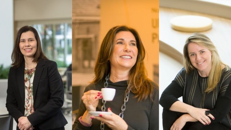O avanço das lideranças femininas na indústria do café no Brasil, um dos mercados mais influentes do mundo