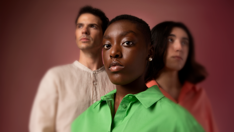 Tudo agora é racismo? Mitos e verdades sobre o tema no Dia Mundial Contra a Discriminação Racial