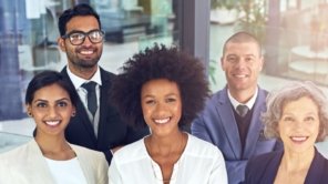 Inclusão já: se não começar agora, levaremos 169 anos para superar disparidade econômica entre homens e mulheres