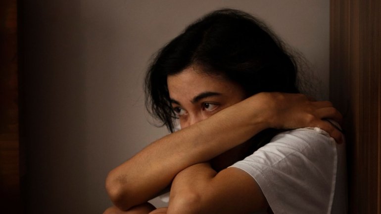 Lucros do trabalho forçado aumentam 37% em 10 anos: exploração sexual de mulheres é a prática criminosa mais rentável