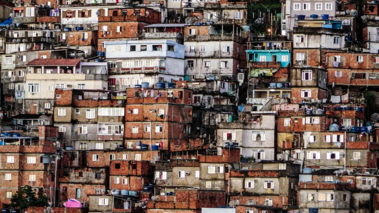 Racismo ambiental agrava epidemia de dengue: entenda por que Brasil é o mais afetado da América Latina