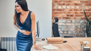 Licença menstrual: será necessária?