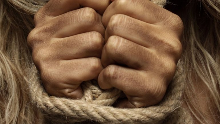 Escravidão contemporânea: entenda o que significa