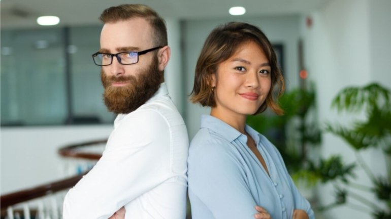 Mulheres ganham 19% a menos do que os homens no Brasil: machismo ainda existe nas empresas ou é só mimimi?