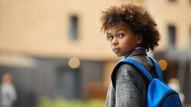 Racismo na escola: reflexões de quem viveu e se tornou especialista no tema