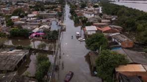 Fake news entram na tragédia e pioram o cenário no RS – saiba como fenômeno se dissemina no país