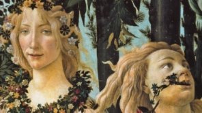Arma de sedução, erotismo e combate: de onde vem o poder do cabelo das mulheres?