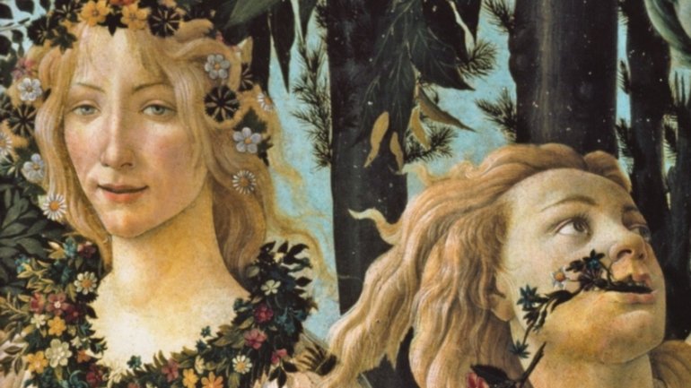 Arma de sedução, erotismo e combate: de onde vem o poder do cabelo das mulheres?