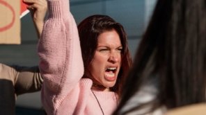 A fala cura? Como as mulheres se articulam contra pequenos e grandes abusos