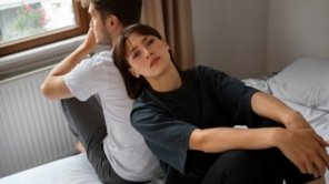 A pílula afeta a libido? Saiba como variam as respostas ao uso do anticoncepcional
