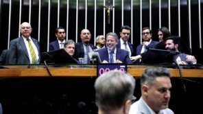 Qual o futuro de um país no qual o poder legislativo protege o estuprador, não a vítima? Entenda o PL do aborto