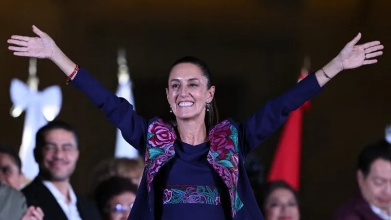 Mulheres na política latino-americana: a sub-representação e o Brasil, na liderança da desigualdade