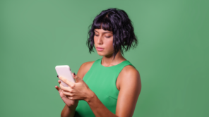 Checando as redes sociais a cada cinco minutos? Como manter o foco e dizer não ao que nos distrai