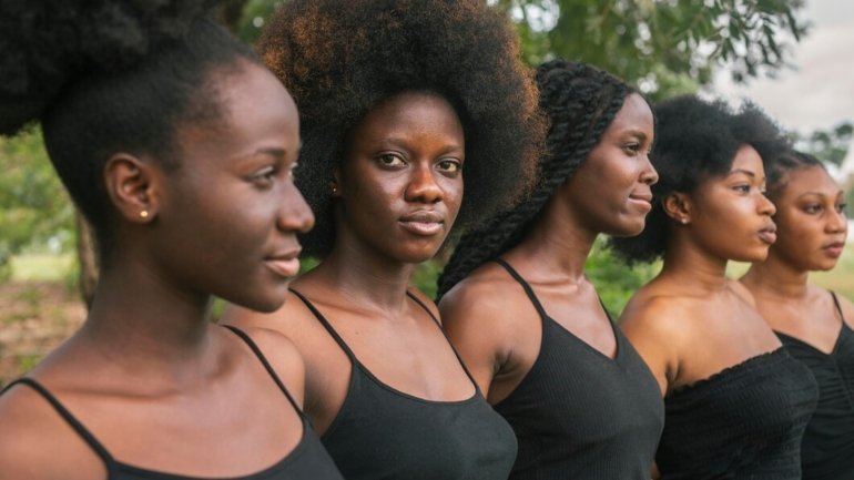Julho das Pretas: para mudar o país onde só 3% dos cargos de liderança são ocupados por mulheres negras