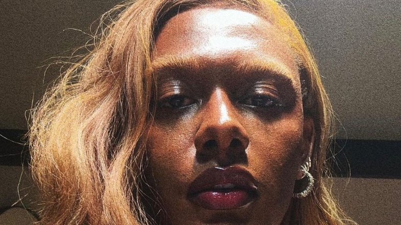 Com 6 milhões de plays em menos de 24 horas, Liniker se consagra celebrando autoestima em novo álbum