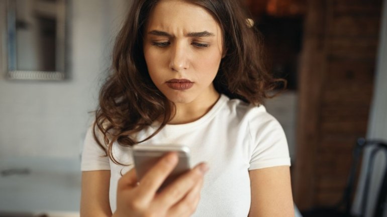 Cuidado com o que você tolera: como reagir à cultura da desconsideração