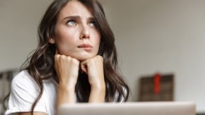 O valor dos erros invisíveis: lições profundas que aprendemos com os deslizes do dia a dia