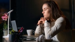 Esgotadas: como o autocuidado é urgente para recuperarmos nossa saúde mental