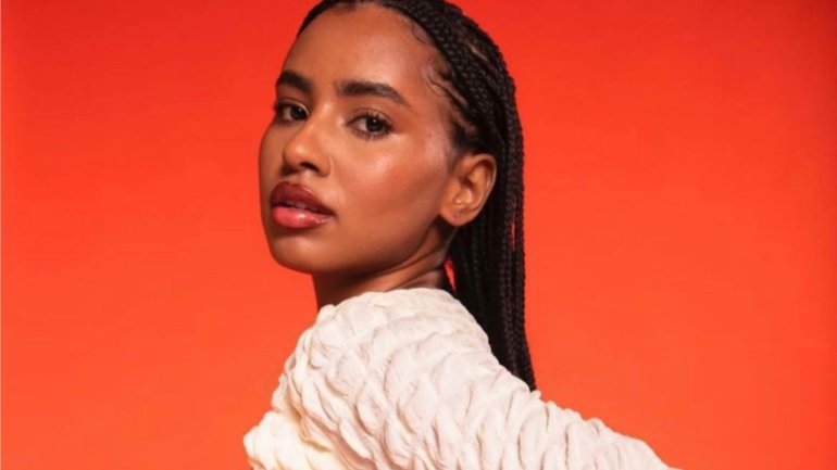 Gabz com Z: quem é a jovem protagonista de “Mania de você”, a nova novela das nove