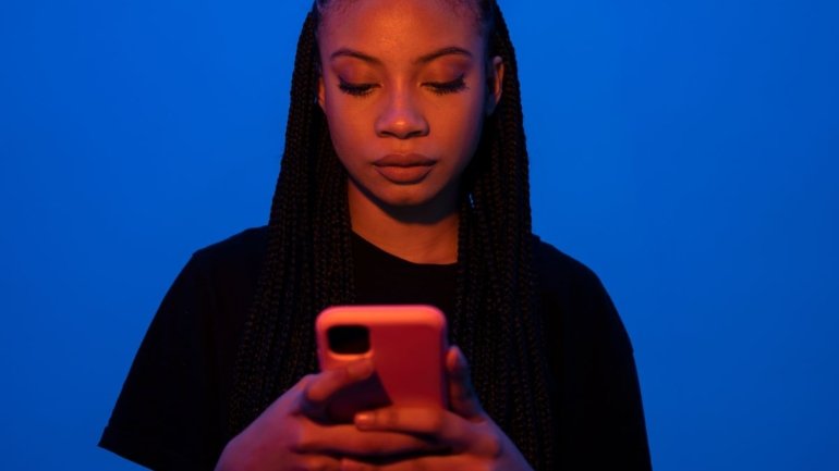 O racismo do algoritmo: como a rede pode reforçar preconceitos