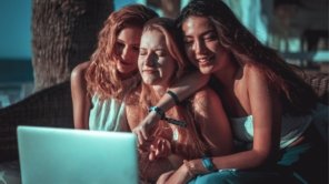 Maioria de novos apostadores em BETs é de mulheres: entenda a compulsão pelos jogos on-line