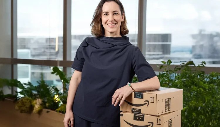 (Crédito: Amazon/Divulgação)