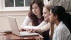Mulheres vítimas de violência ganham apoio digital em projeto da ONU e Claro