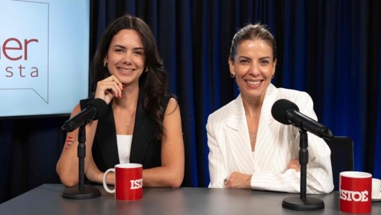Com modelo digital escalável, Fructus impulsiona autonomia financeira de mulheres