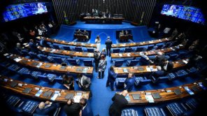 Marcos Oliveira/ Agência Senado